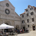 Zadar